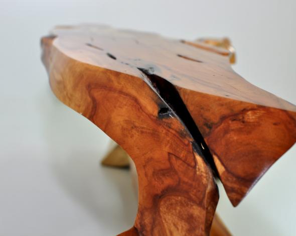 Elegance - coffee table