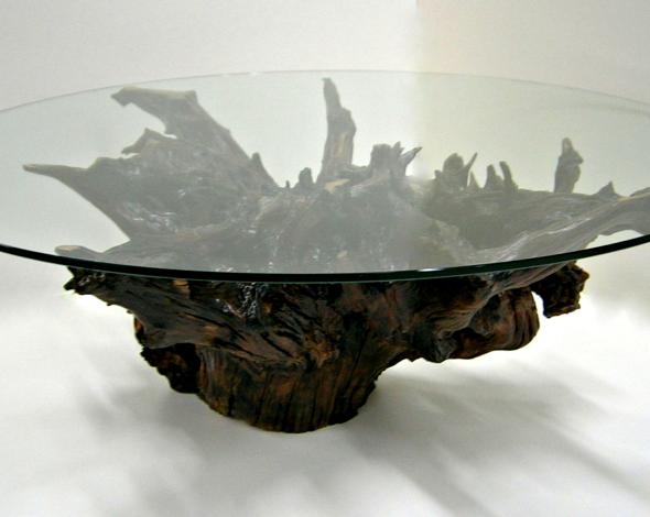 Splendid - coffee table