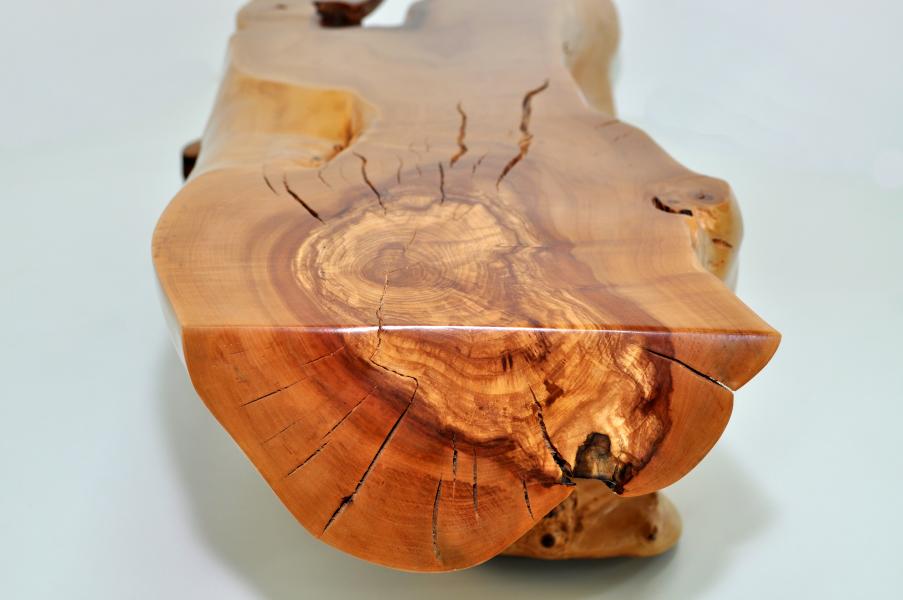 Unique Coffee Tables